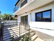 De vânzare casă 4 camere tip duplex Pasarea Branesti 