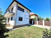 Casă 4 camere tip Duplex Pasarea Branesti Comision 0 % C... 