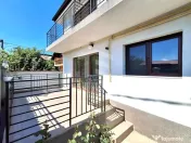 Casă 4 camere tip Duplex Pasarea Branesti Comision 0 % C... 