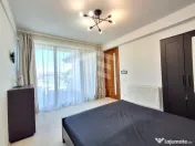 De Vanzare Casă cu 4 camere zona Pasarea Branesti 