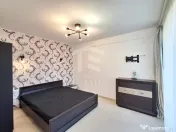 De Vanzare Casă cu 4 camere zona Pasarea Branesti 