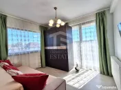 De Vanzare Casă cu 4 camere zona Pasarea Branesti 