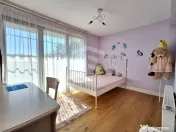 De Vanzare Casă cu 4 camere zona Pasarea Branesti 