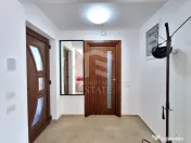 De Vanzare Casă cu 4 camere zona Pasarea Branesti 