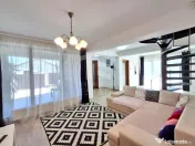 De Vanzare Casă cu 4 camere zona Pasarea Branesti 