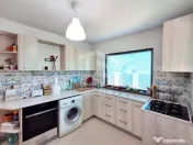 De Vanzare Casă cu 4 camere zona Pasarea Branesti 