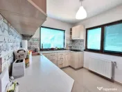 De Vanzare Casă cu 4 camere zona Pasarea Branesti 