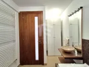 De Vanzare Casă cu 4 camere zona Pasarea Branesti 