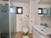 De Vanzare Casă cu 4 camere zona Pasarea Branesti 