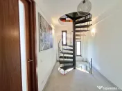 De Vanzare Casă cu 4 camere zona Pasarea Branesti 