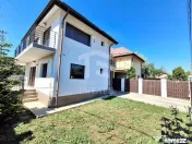 De Vanzare Casă cu 4 camere zona Pasarea Branesti 