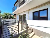 De Vanzare Casă cu 4 camere zona Pasarea Branesti 