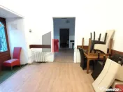 Inchiriere Spatiu Comercial, pretabil restaurant, zona Pa... 