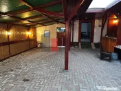 Inchiriere Spatiu Comercial, pretabil restaurant, zona Pa... 