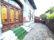 Inchiriere Spatiu Comercial, pretabil restaurant, zona Pa... 