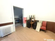 Inchiriere Spatiu Comercial, pretabil restaurant, zona Pa... 