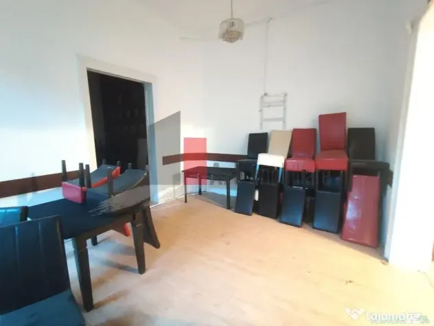 Inchiriere Spatiu Comercial, pretabil restaurant, zona Pa...