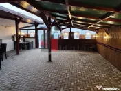 Inchiriere Spatiu Comercial, pretabil restaurant, zona Pa... 