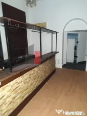 Inchiriere Spatiu Comercial, pretabil restaurant, zona Pa... 