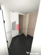 Inchiriere Spatiu Comercial, pretabil restaurant, zona Pa... 