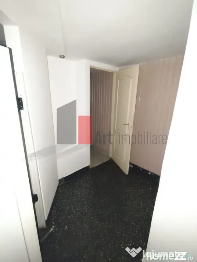 Inchiriere Spatiu Comercial, pretabil restaurant, zona Pa...