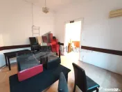 Inchiriere Spatiu Comercial, pretabil restaurant, zona Pa... 