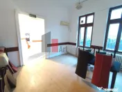Inchiriere Spatiu Comercial, pretabil restaurant, zona Pa... 