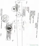 Casă Clinceni | Teren | Investiție | Posibilitate de recon