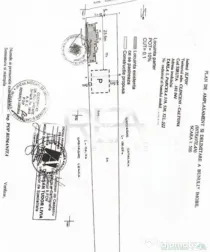 Casă Clinceni | Teren | Investiție | Posibilitate de recon