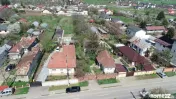 Casă Clinceni | Teren | Investiție | Posibilitate de recon 