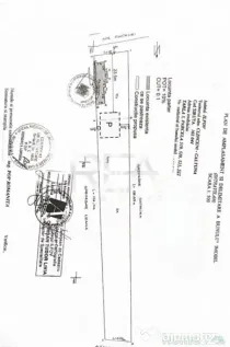 Casă Clinceni | Teren | Investiție | Posibilitate de recon
