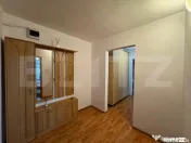 Apartament 3 camere decomandat, Cartier Sărari, zona Henri 