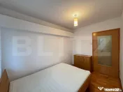 Apartament 3 camere decomandat, Cartier Sărari, zona Henri 