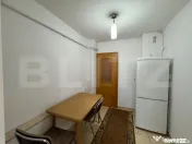 Apartament 3 camere decomandat, Cartier Sărari, zona Henri 
