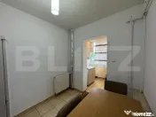 Apartament 3 camere decomandat, Cartier Sărari, zona Henri 