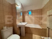 Apartament 3 camere decomandat, Cartier Sărari, zona Henri 