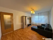 Apartament 3 camere decomandat, Cartier Sărari, zona Henri 
