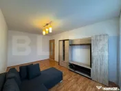 Apartament 3 camere decomandat, Cartier Sărari, zona Henri 