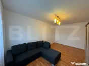 Apartament 3 camere decomandat, Cartier Sărari, zona Henri 