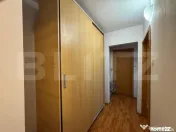 Apartament 3 camere decomandat, Cartier Sărari, zona Henri 