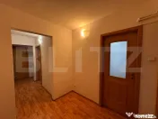 Apartament 3 camere decomandat, Cartier Sărari, zona Henri 