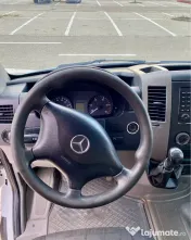 Duba Mercedes-benz 
