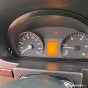 Duba Mercedes-benz 