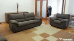 Apartament 3 camere de Herastrau
