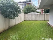Apartament 2 camere premium Pipera 