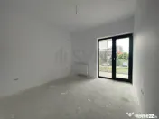 Apartament 2 camere premium Pipera 