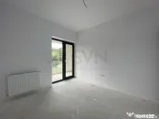 Apartament 2 camere premium Pipera 
