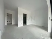 Apartament 2 camere premium Pipera 