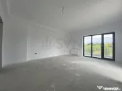 Apartament 2 camere premium Pipera 