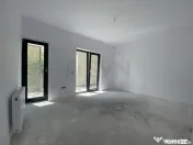 Apartament 2 camere premium Pipera 